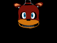 Freddy