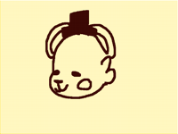 Y I don't draw fnaf characters anymore