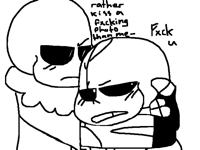 Lol