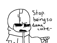 Stap it