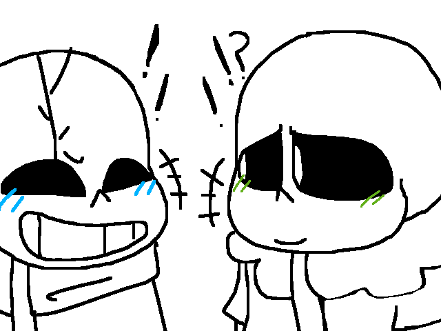 I'll send this too people who ship this I guess???