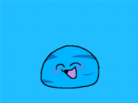 Only time u see wholesome marble (properly)