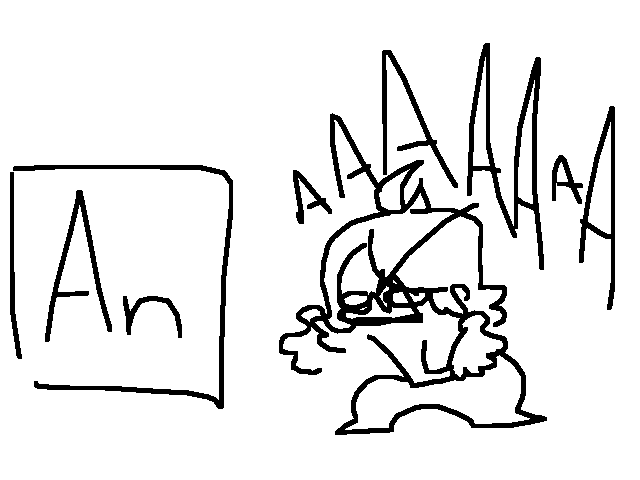 Adobe animate but I'm poor