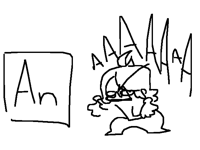 Adobe animate but I'm poor