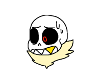 Fell sans