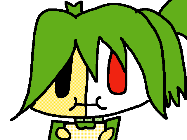 Yum!(fixed)