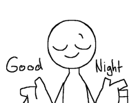 GN!