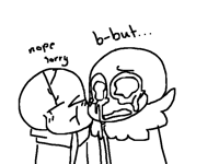 :|