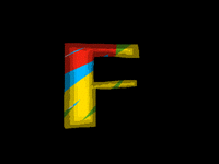 Folio-Scope