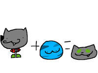 @wolf_volkoved E
