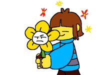 Friends