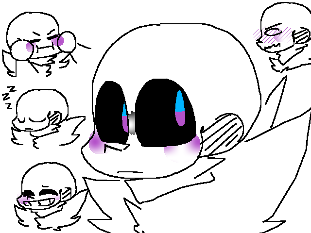 Blushhshshshszkaom