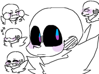 Blushhshshshszkaom