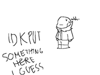 Collab cuz I can