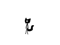 Bored aaaa