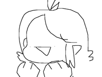 I'm gonna turn on the mc server u guys can join