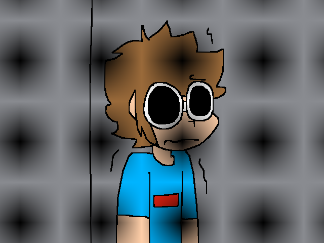 I don't regret making this