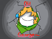 I don't regret making this