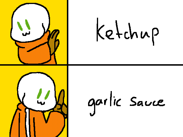 What zen really likes