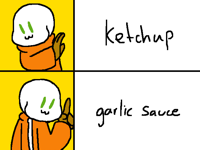 What zen really likes