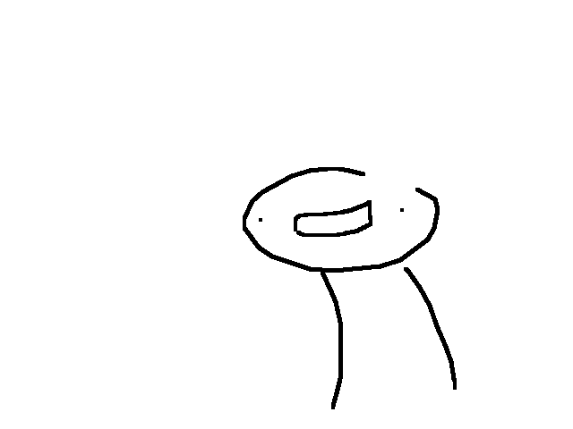 Tell me what to animate