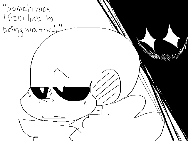 How do you feel