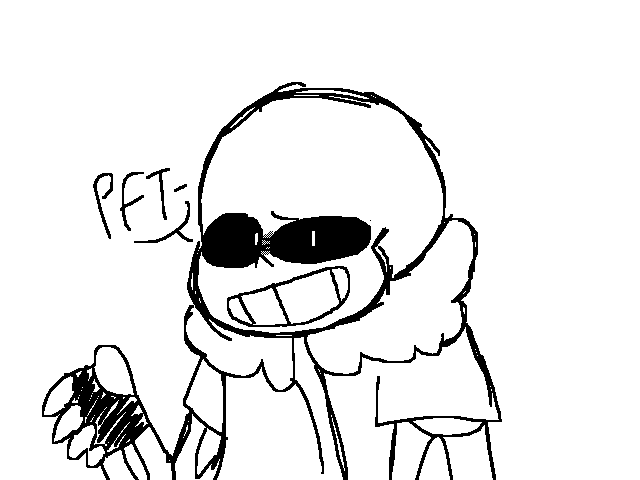 Idk have this??