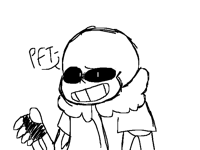 Idk have this??