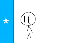 Cant make pixel star
