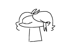 Drama is for sensitive ppl tbh