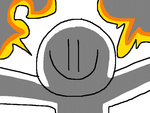 bad drawing!1!1!1!!!!111