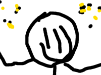 bad drawing!1!1!1!!!!111