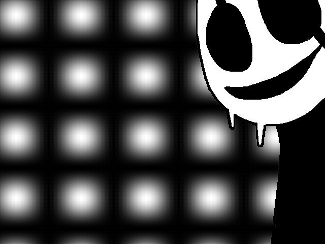 Gaster