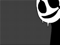 Gaster