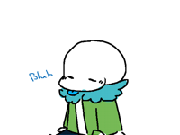 Bleh
