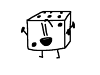 Dice