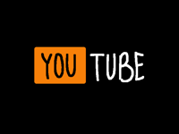 Ah yes, YouTube