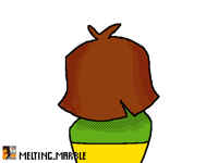 Art styles are weird