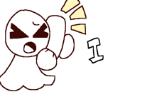 Found an old animation I'll never finish