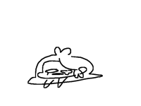 Help I can't change my pfp in insta