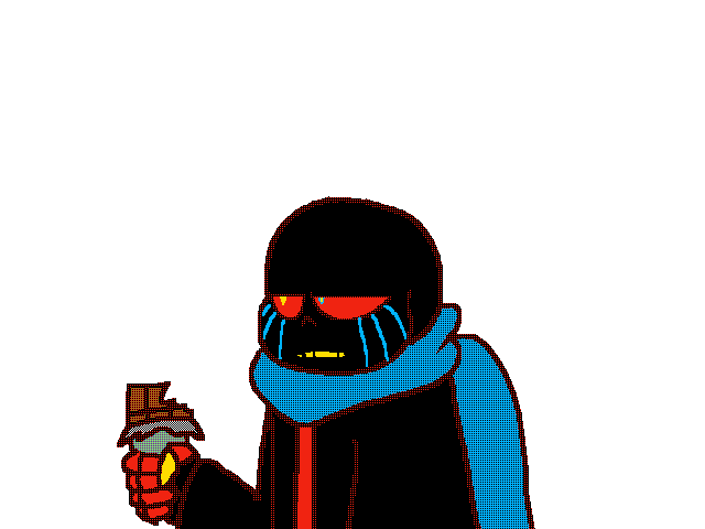 A Commission @abudy