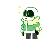 Ok it's laggy very laggy