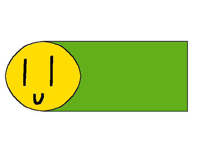 Emotion
