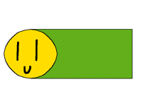 Emotion
