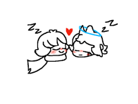 Requested by @shinu srry if it doesn't look good