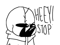 Why didn't I name it corruptedtale