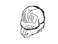Something I made again