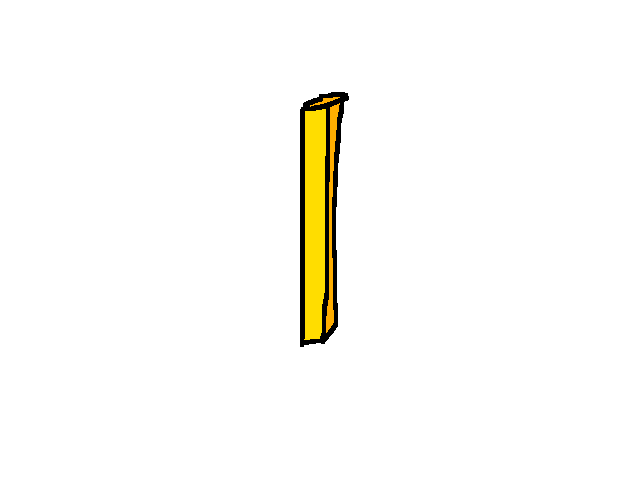 Have a fry