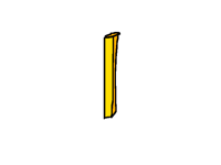 Have a fry