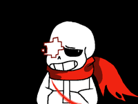 Geno sans